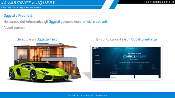 JavaScript & jQuery - immagine 4